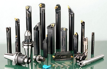 <a href=http://www.jiantang01.cn/news_article?news_id=83>和道科技</a>