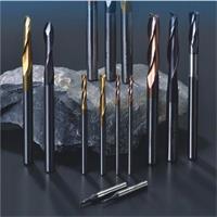 <a href=http://www.jiantang01.cn/news_article?news_id=94>天津硬質(zhì)合金刀具</a>