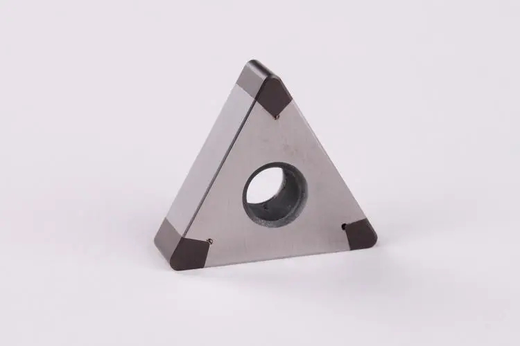 <a href=http://www.jiantang01.cn/news_article?news_id=103>CBN刀具</a>