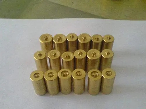 <a href=http://www.jiantang01.cn/news_article?news_id=105>氮化鈦涂層</a>