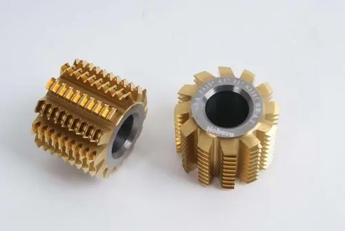<a href=http://www.jiantang01.cn/news_article?news_id=117>氮化鈦涂層</a>