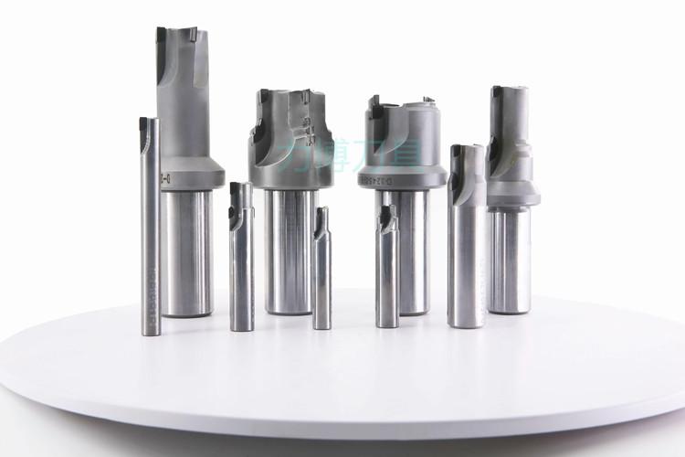 <a href=http://www.jiantang01.cn/news_article?news_id=120>PCD刀具</a>